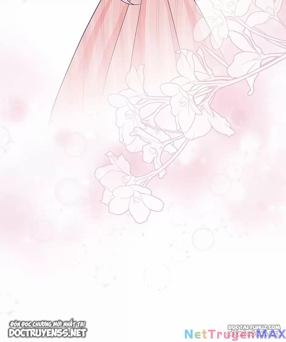 Quay Về Quá Khứ Mở Tiệm Bánh Kẹo 48.1 trang 25