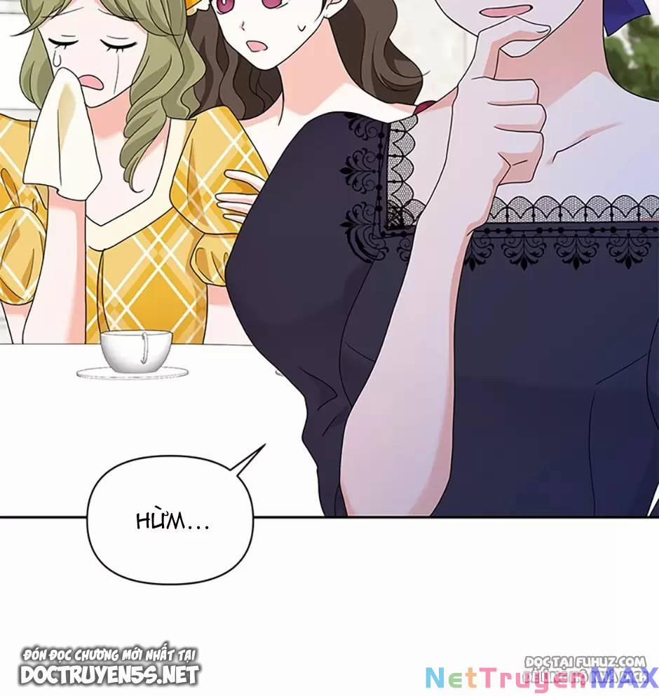 Quay Về Quá Khứ Mở Tiệm Bánh Kẹo 48.1 trang 38