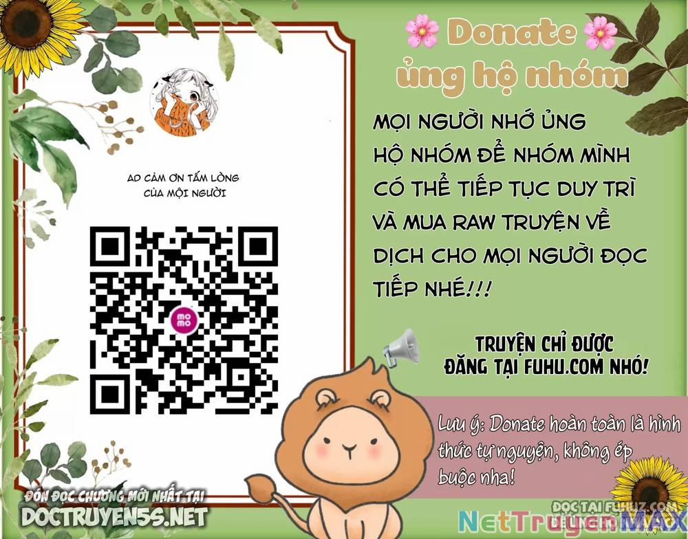 Quay Về Quá Khứ Mở Tiệm Bánh Kẹo 48.1 trang 41