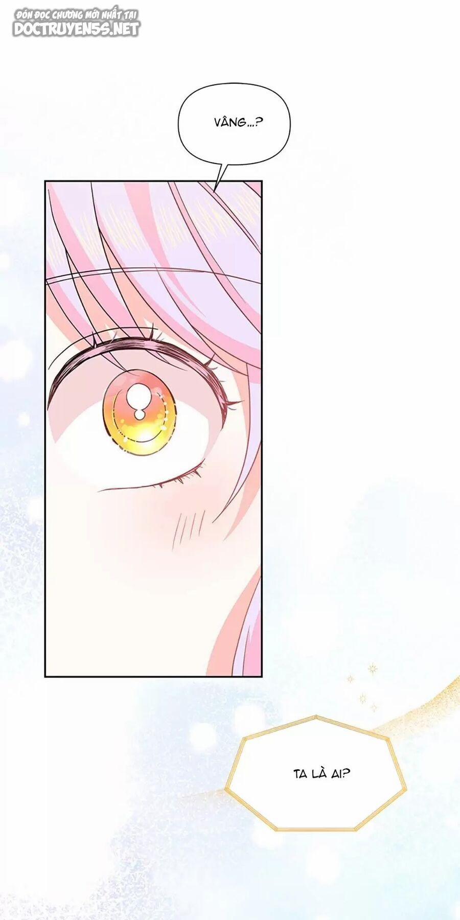 Quay Về Quá Khứ Mở Tiệm Bánh Kẹo 49.1 trang 23