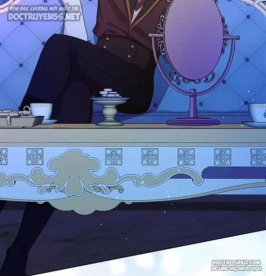 Quay Về Quá Khứ Mở Tiệm Bánh Kẹo 49.1 trang 30