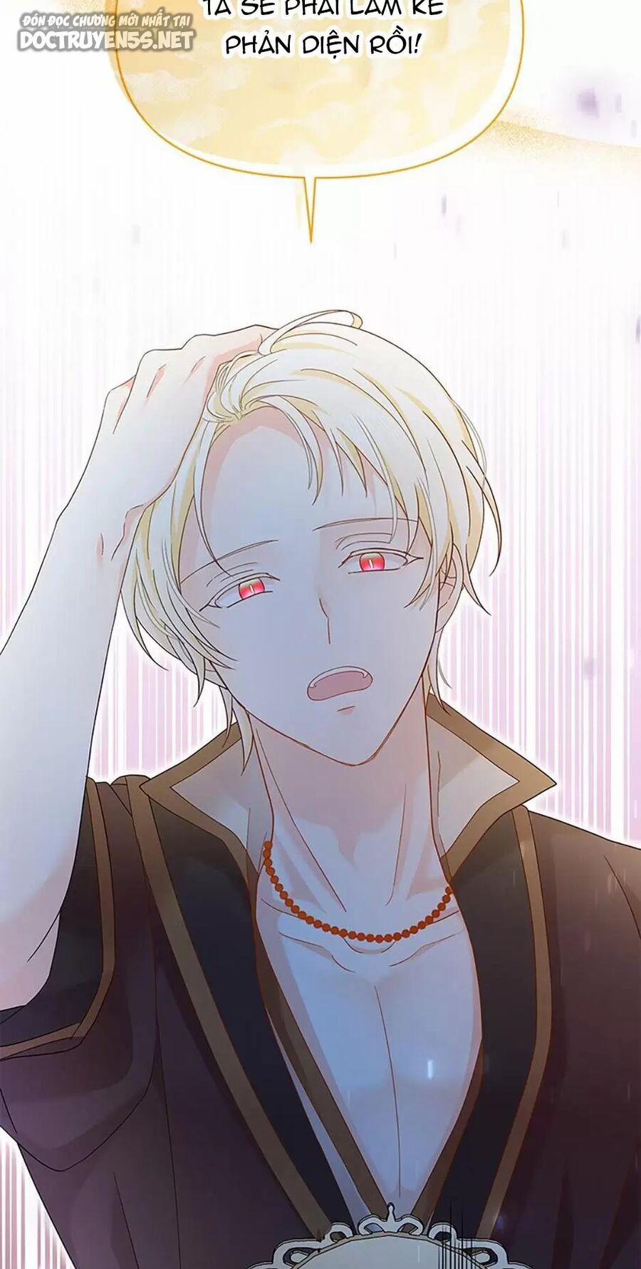 Quay Về Quá Khứ Mở Tiệm Bánh Kẹo 49.1 trang 41