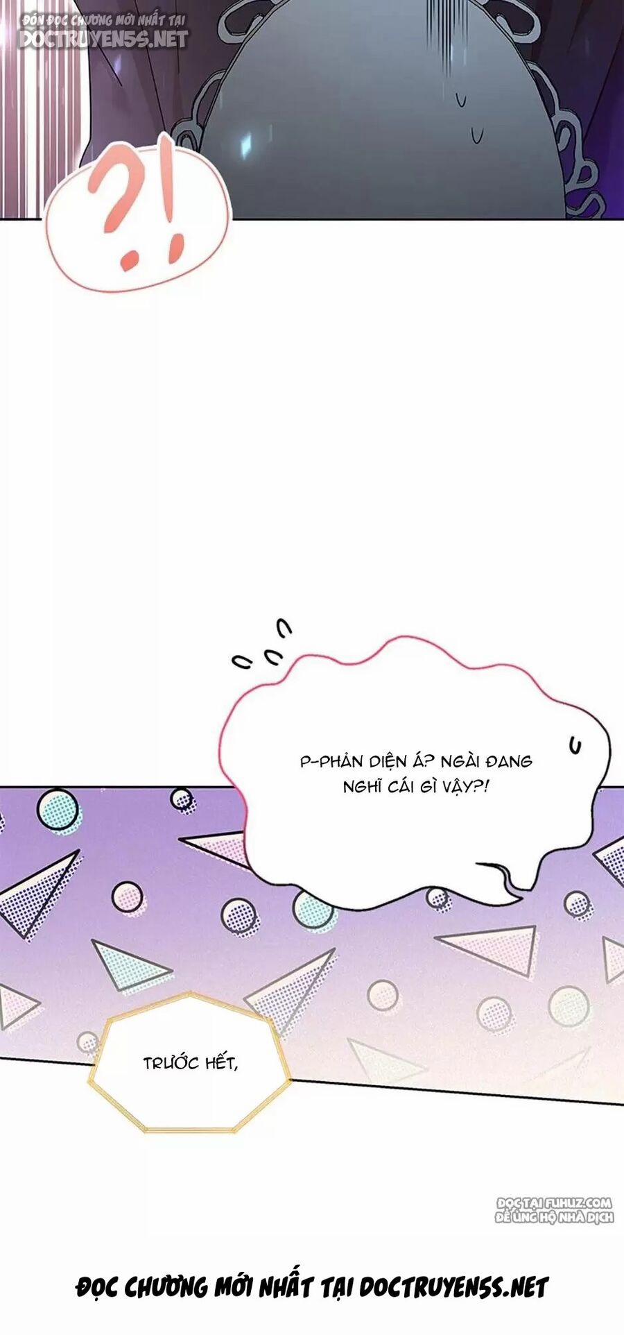 Quay Về Quá Khứ Mở Tiệm Bánh Kẹo 49.1 trang 42