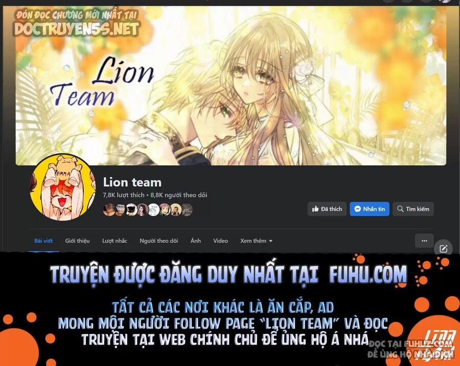 Quay Về Quá Khứ Mở Tiệm Bánh Kẹo 50.1 trang 0