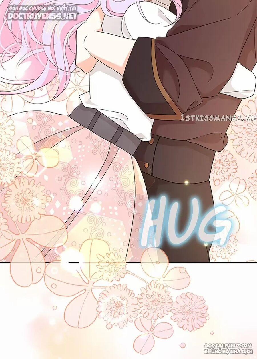 Quay Về Quá Khứ Mở Tiệm Bánh Kẹo 50.1 trang 15