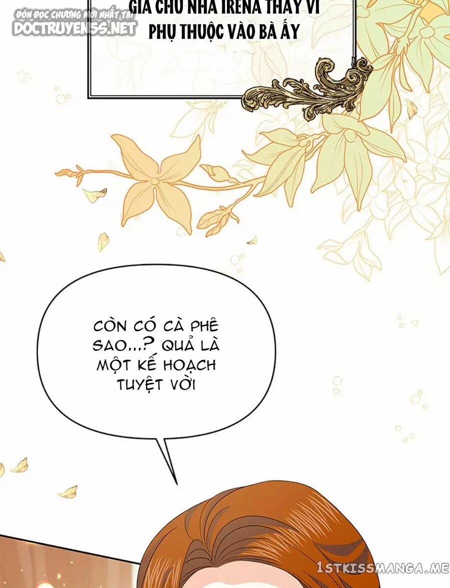 Quay Về Quá Khứ Mở Tiệm Bánh Kẹo 50.1 trang 21