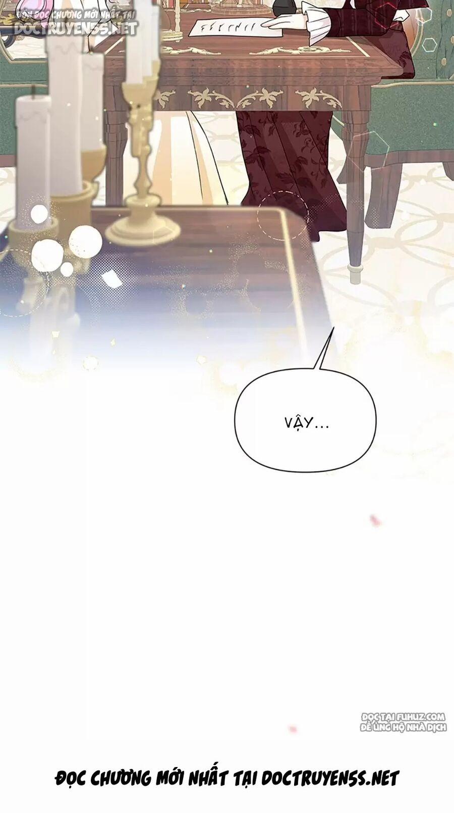 Quay Về Quá Khứ Mở Tiệm Bánh Kẹo 50.1 trang 31