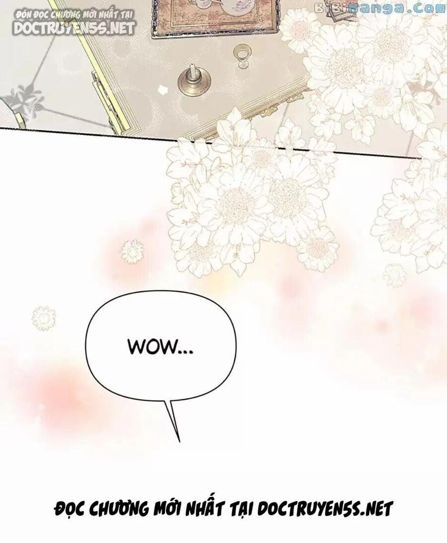 Quay Về Quá Khứ Mở Tiệm Bánh Kẹo 51.1 trang 10