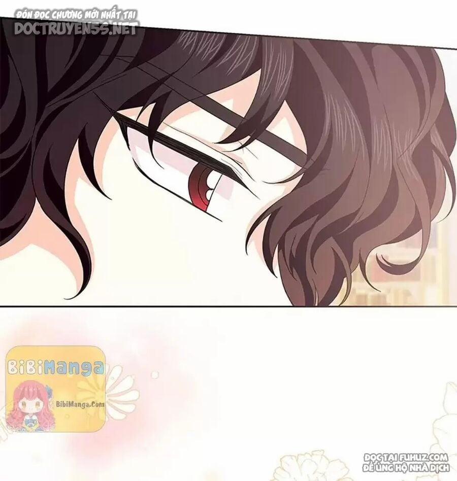 Quay Về Quá Khứ Mở Tiệm Bánh Kẹo 51.1 trang 11