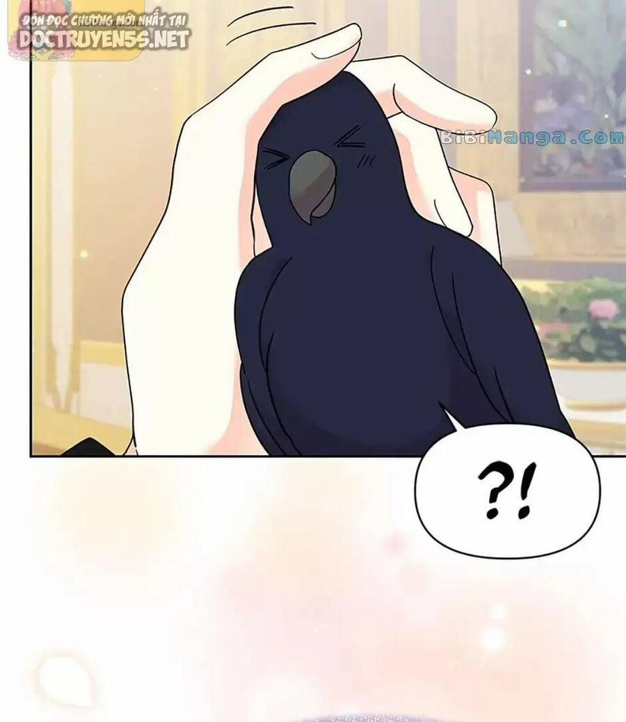 Quay Về Quá Khứ Mở Tiệm Bánh Kẹo 51.1 trang 14