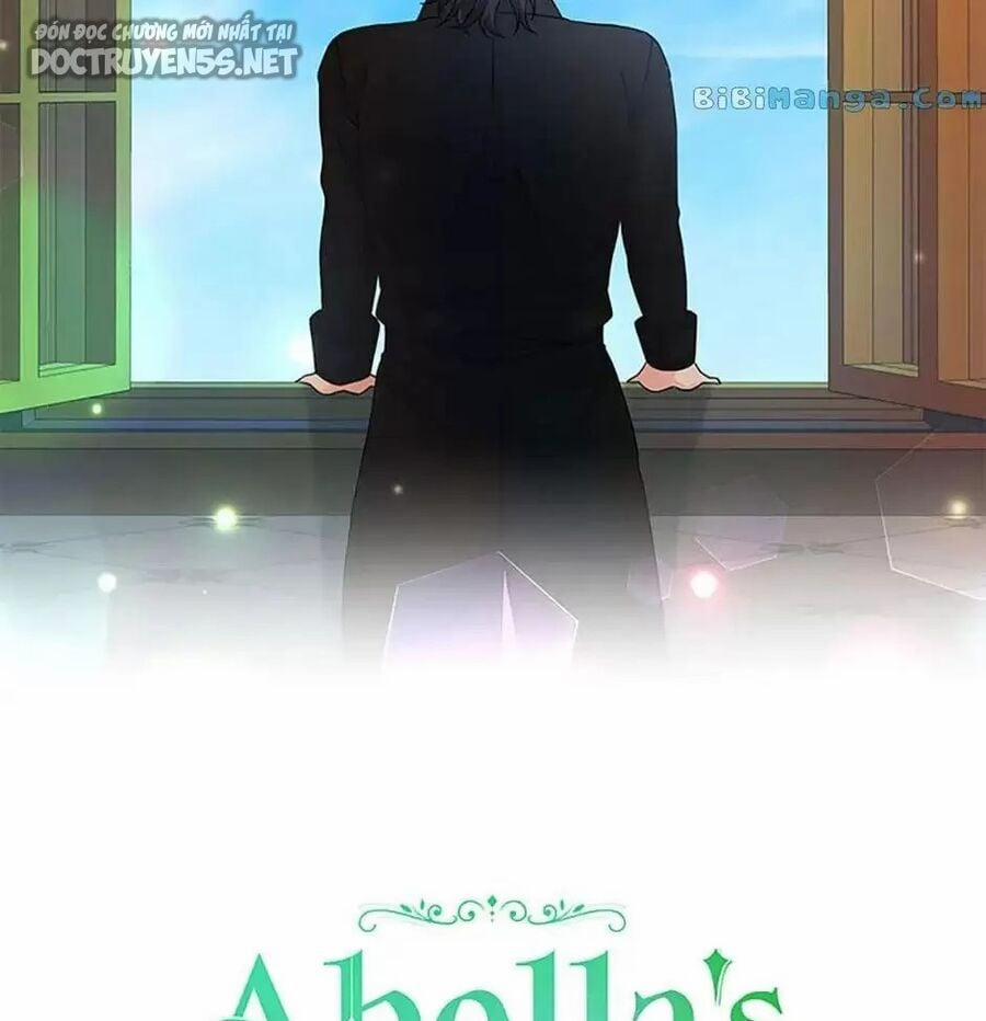 Quay Về Quá Khứ Mở Tiệm Bánh Kẹo 51.1 trang 18