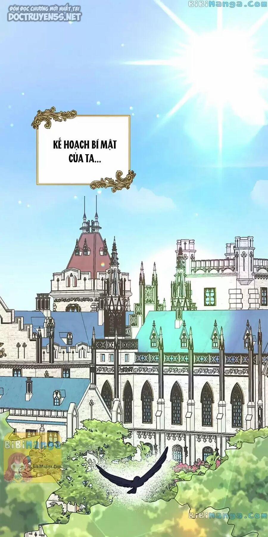 Quay Về Quá Khứ Mở Tiệm Bánh Kẹo 51.1 trang 2