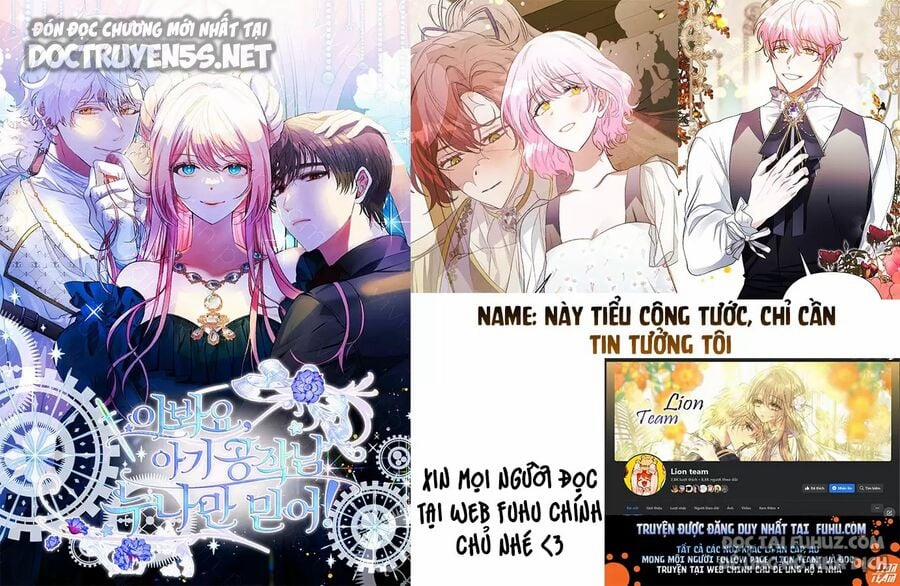 Quay Về Quá Khứ Mở Tiệm Bánh Kẹo 51.1 trang 20