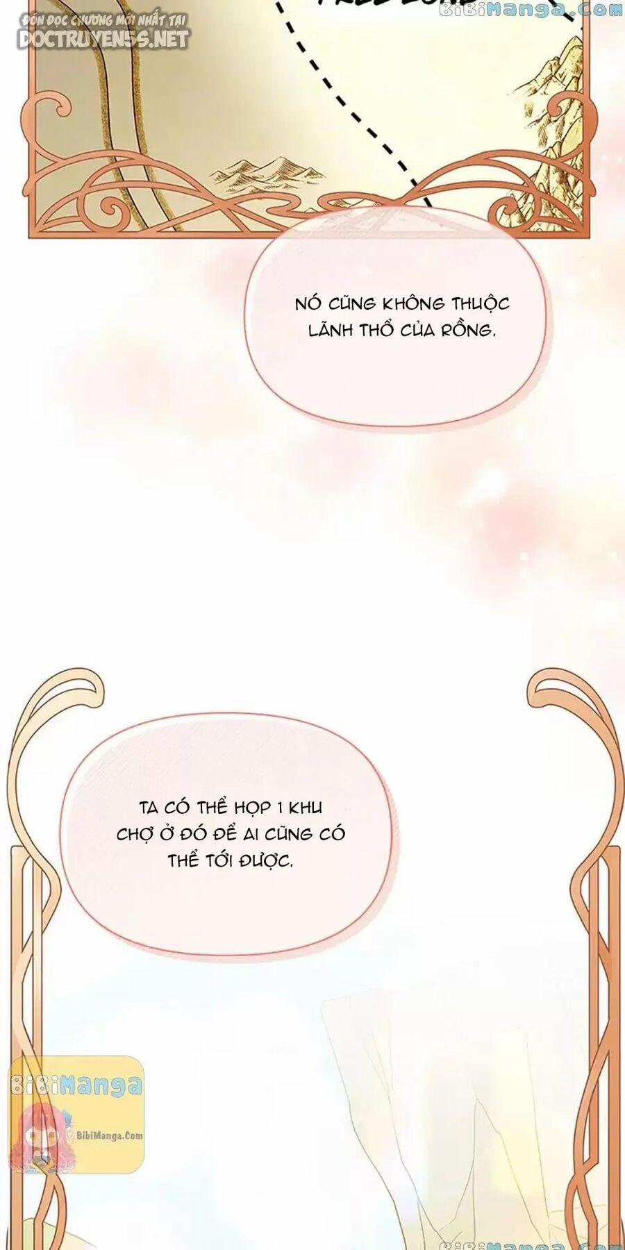 Quay Về Quá Khứ Mở Tiệm Bánh Kẹo 51.1 trang 25