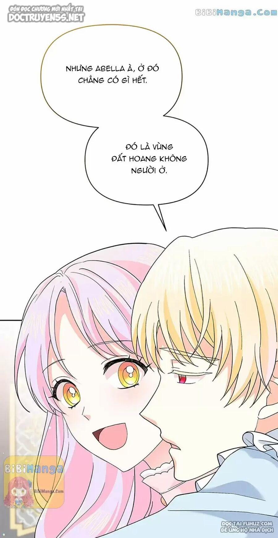 Quay Về Quá Khứ Mở Tiệm Bánh Kẹo 51.1 trang 27