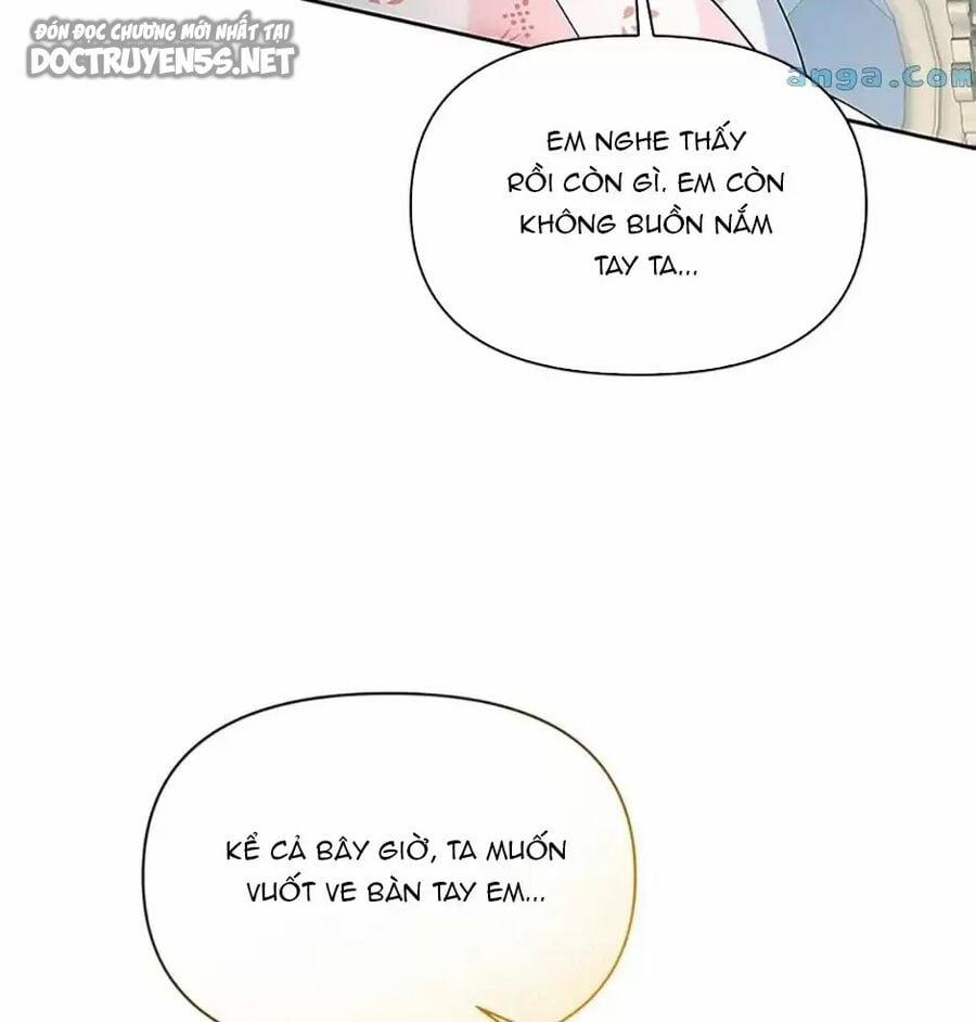 Quay Về Quá Khứ Mở Tiệm Bánh Kẹo 51.1 trang 40