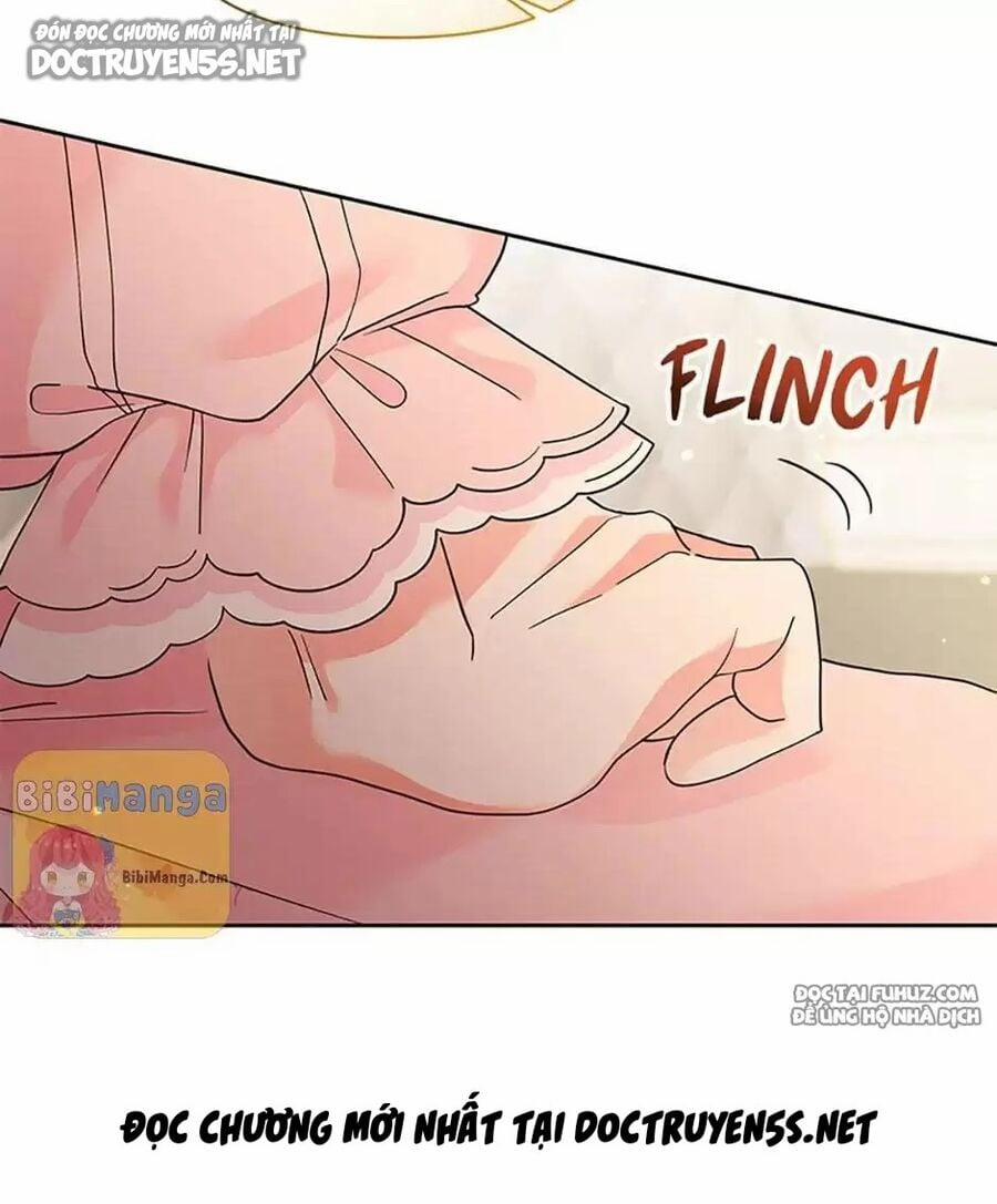 Quay Về Quá Khứ Mở Tiệm Bánh Kẹo 51.1 trang 41