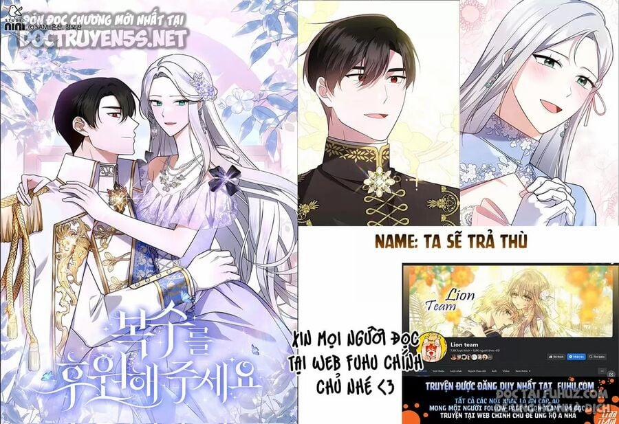 Quay Về Quá Khứ Mở Tiệm Bánh Kẹo 51.1 trang 47