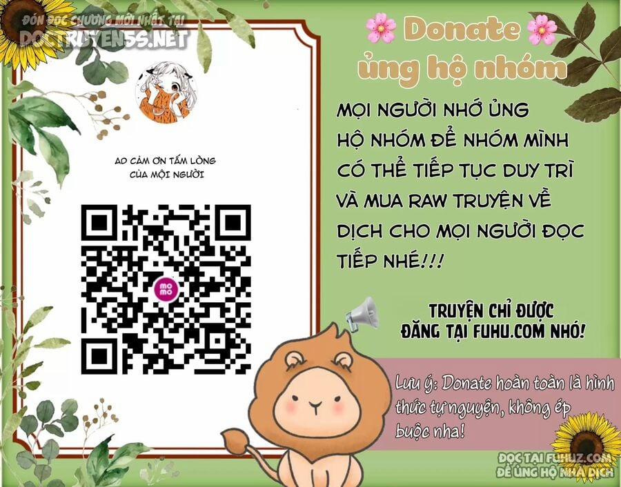 Quay Về Quá Khứ Mở Tiệm Bánh Kẹo 51.1 trang 48