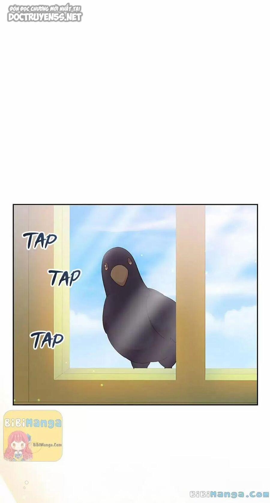 Quay Về Quá Khứ Mở Tiệm Bánh Kẹo 51.1 trang 6