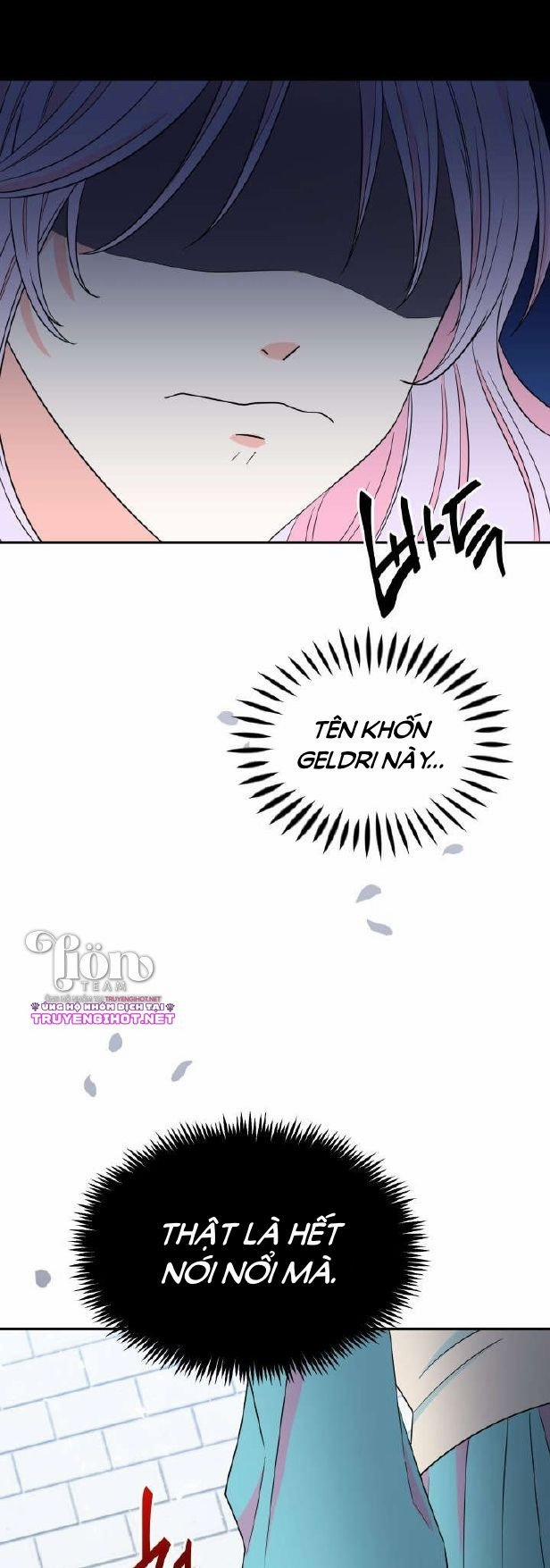 Quay Về Quá Khứ Mở Tiệm Bánh Kẹo 6.5 trang 13