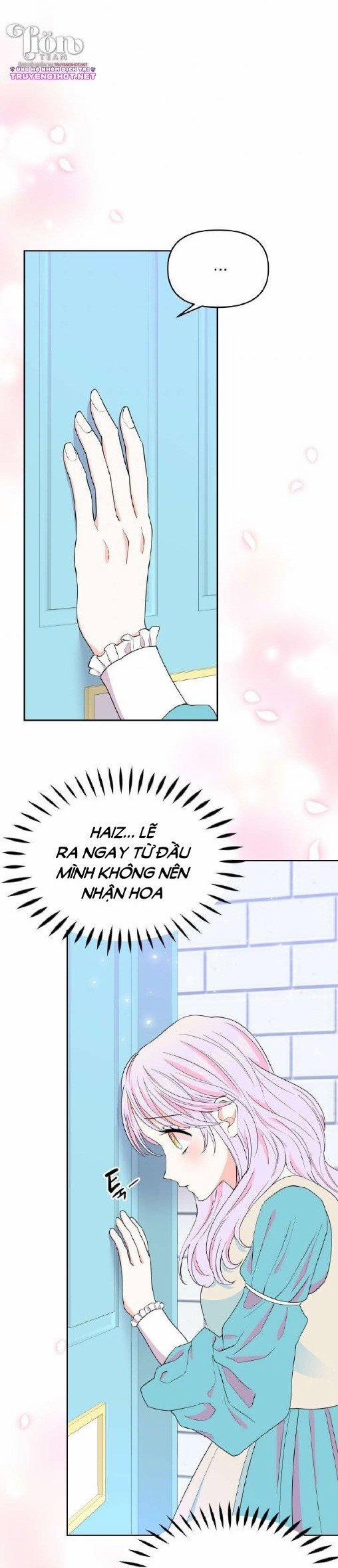 Quay Về Quá Khứ Mở Tiệm Bánh Kẹo 6.5 trang 2