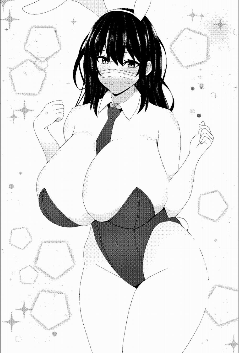 Quay video làm tình cùng bạn trai Oneshot trang 10