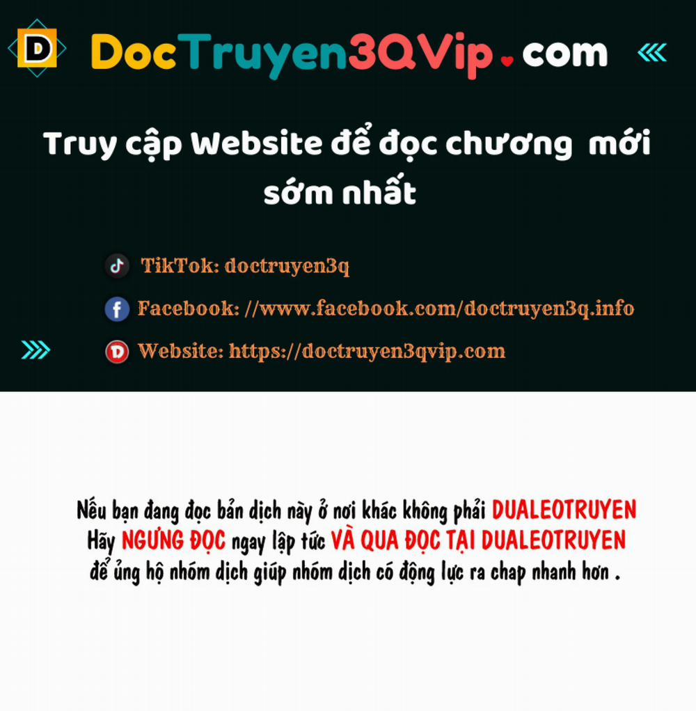 Quẻ Bói Giấc Mơ Của Yêu Tinh 0 H+++ trang 0