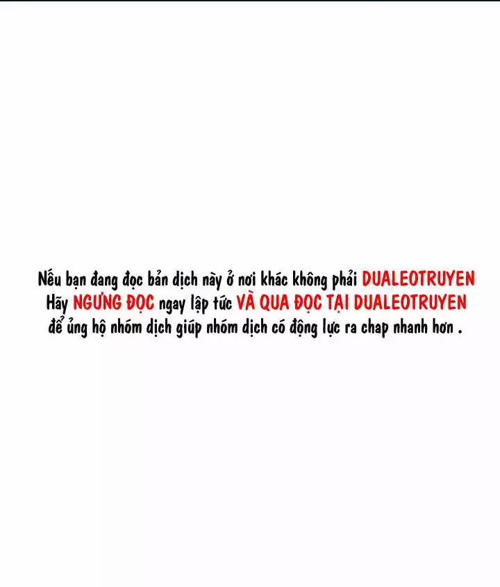 Quẻ Bói Giấc Mơ Của Yêu Tinh 41 trang 0