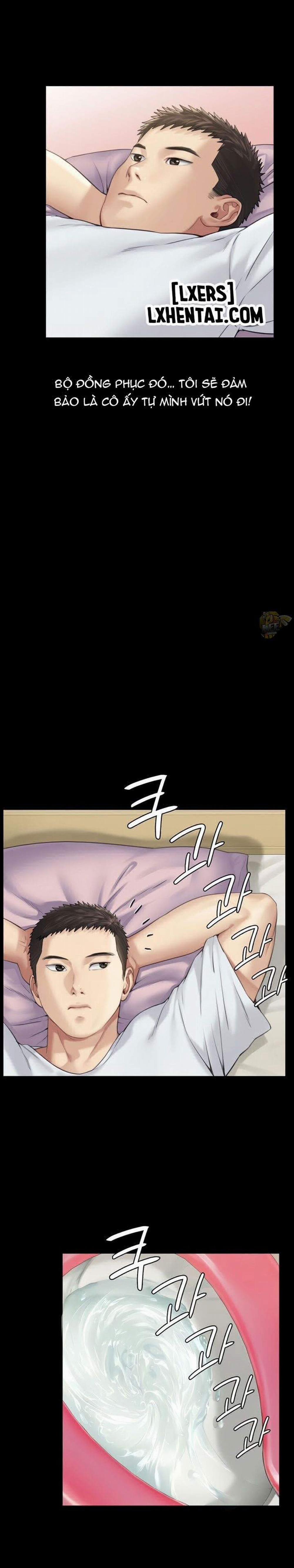 Queen Bee – Ong Chúa 177 trang 20