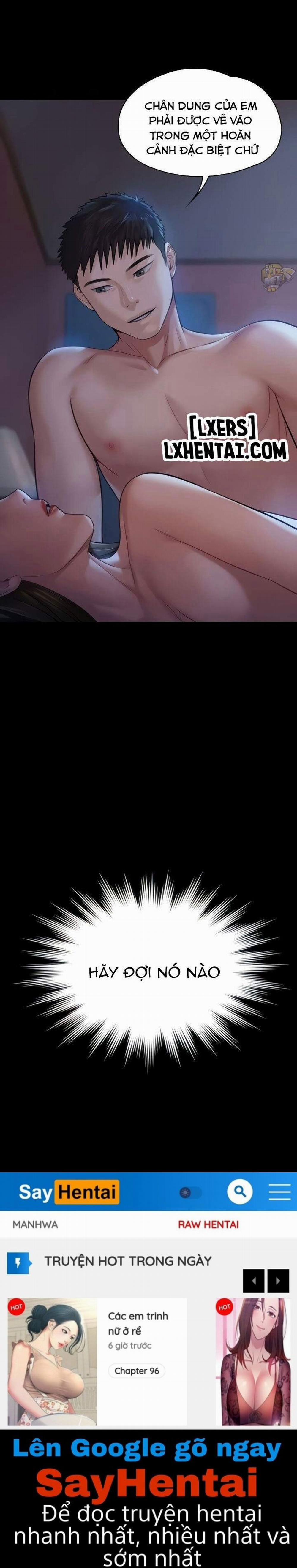 Queen Bee – Ong Chúa 182 trang 29