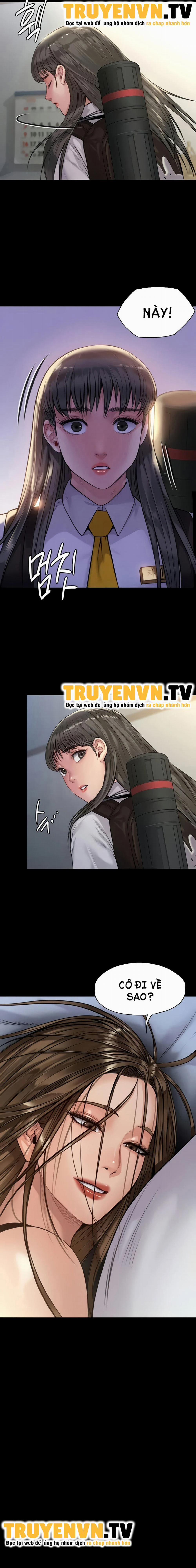 Queen Bee – Ong Chúa 195 trang 14