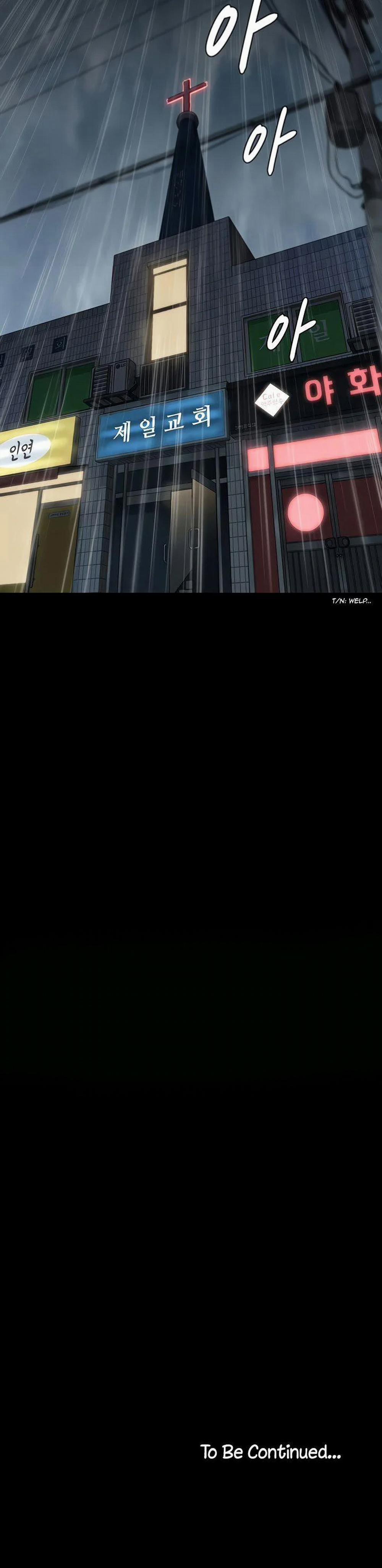 Queen Bee – Ong Chúa 197 trang 20