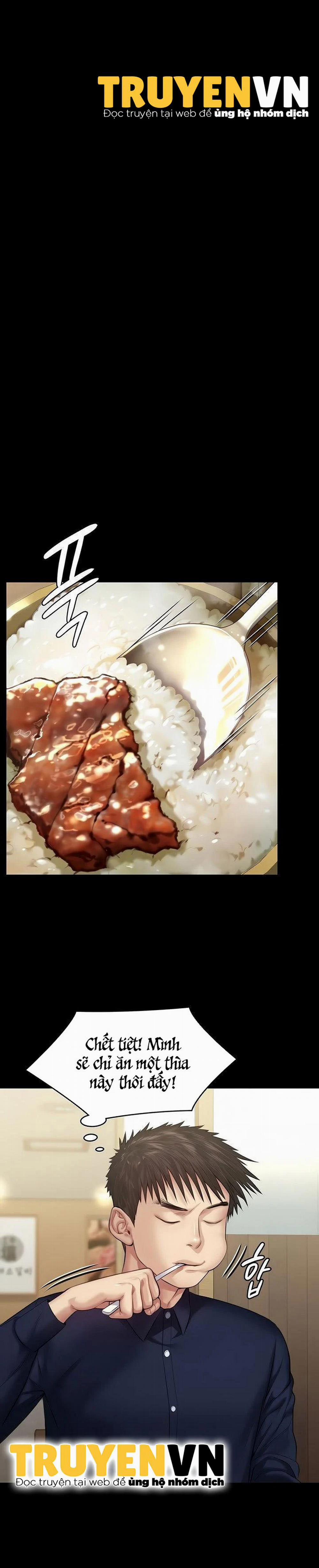 Queen Bee – Ong Chúa 198 trang 25