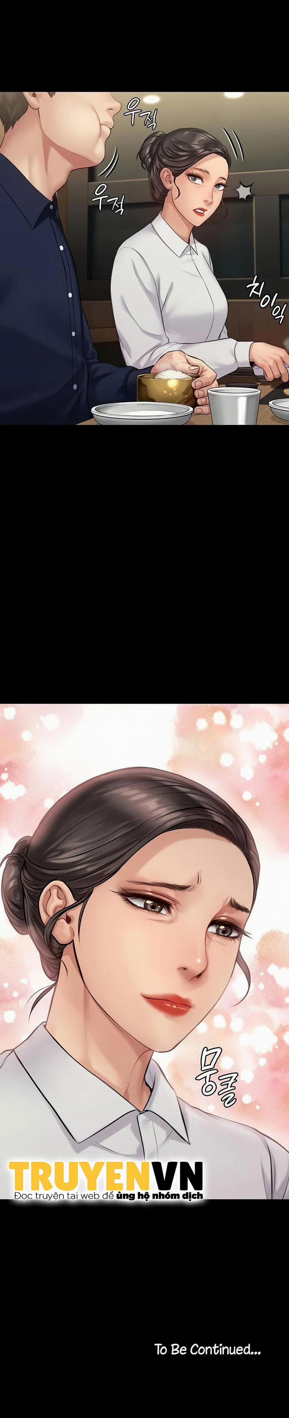 Queen Bee – Ong Chúa 198 trang 26