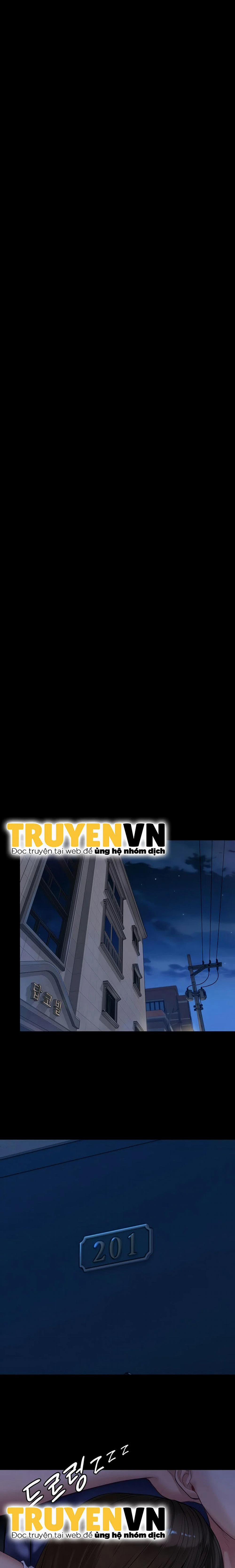 Queen Bee – Ong Chúa 199 trang 13