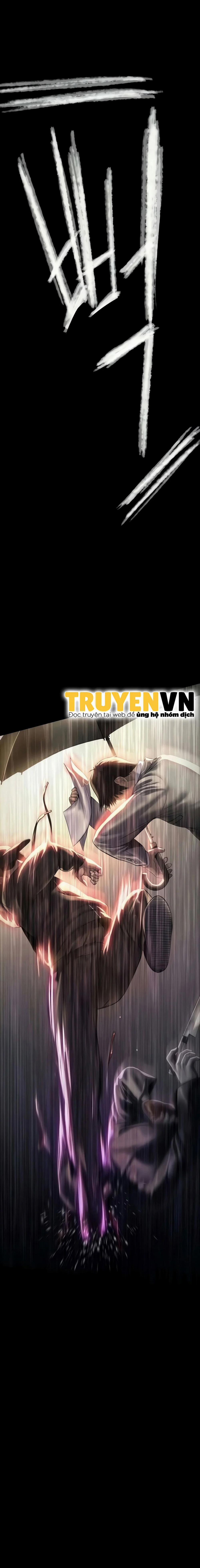 Queen Bee – Ong Chúa 205 trang 21