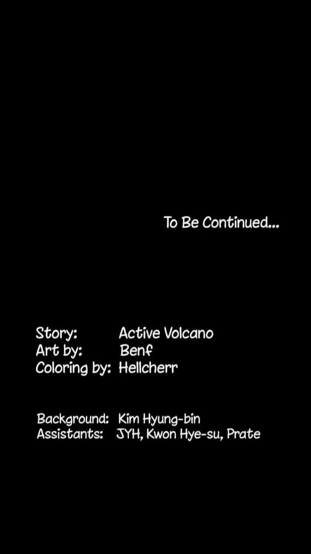 Queen Bee – Ong Chúa 210 trang 43