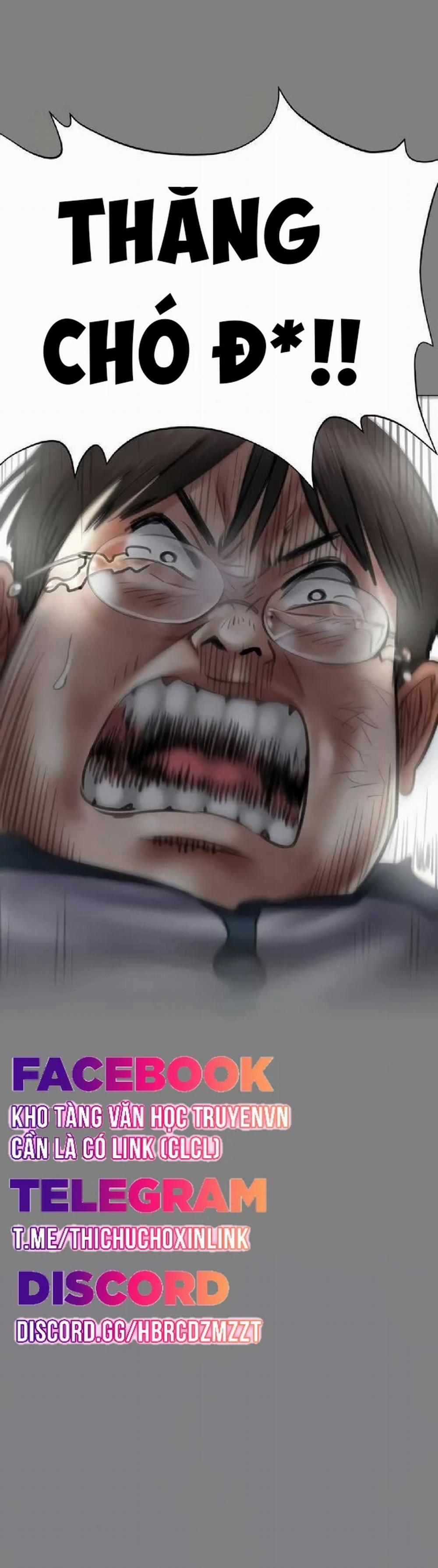 Queen Bee – Ong Chúa 210 trang 7