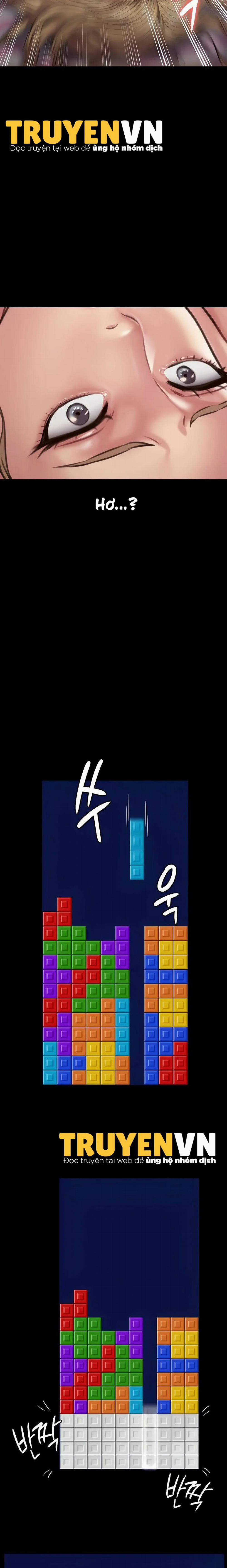 Queen Bee – Ong Chúa 213 trang 8