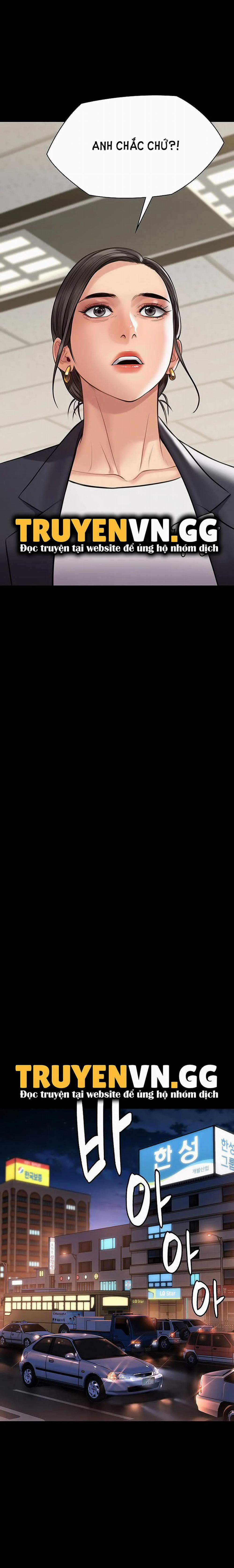 Queen Bee – Ong Chúa 219 trang 21