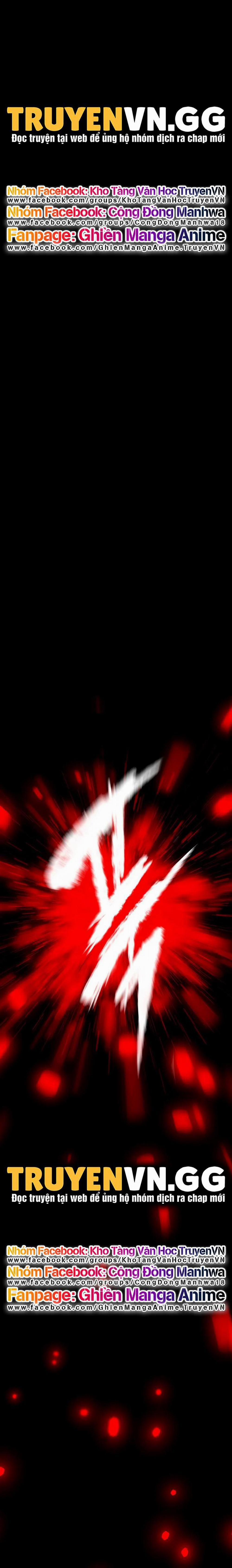 Queen Bee – Ong Chúa 225 trang 3