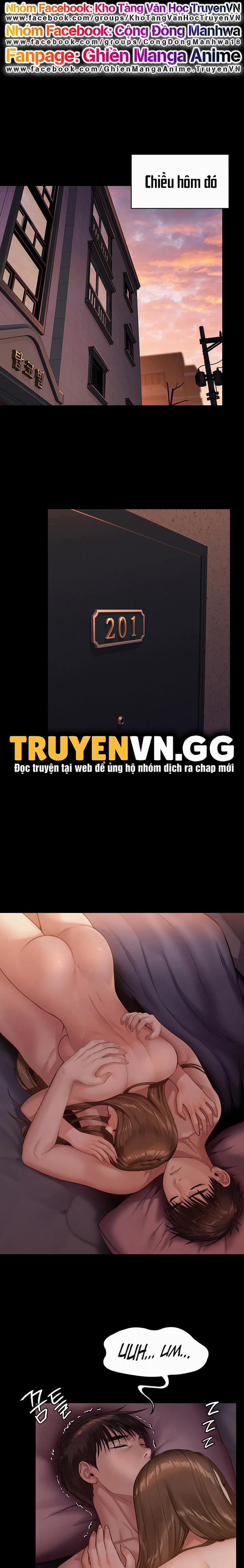 Queen Bee – Ong Chúa 230 trang 18