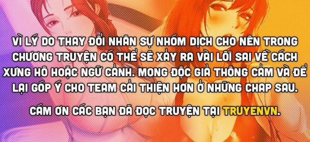 Queen Bee – Ong Chúa 231 trang 0