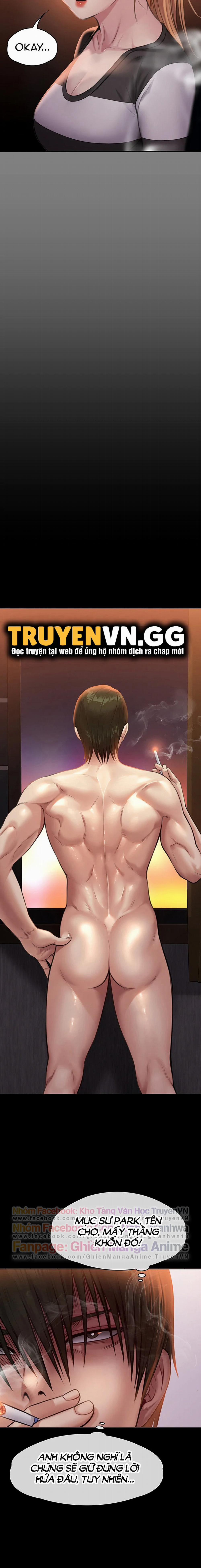 Queen Bee – Ong Chúa 239 trang 29