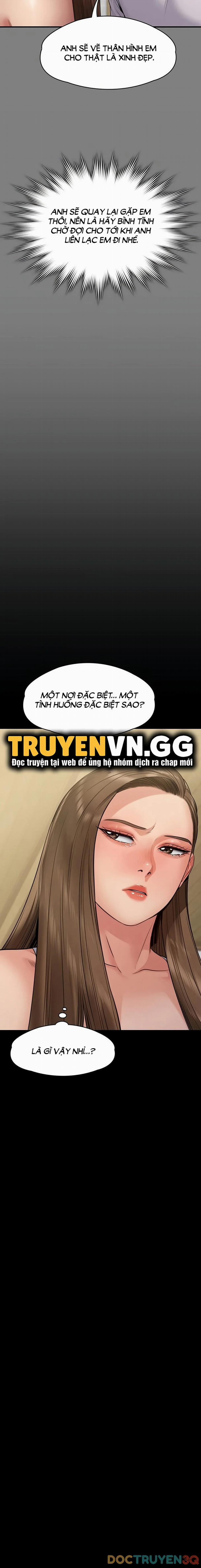 Queen Bee – Ong Chúa 253 trang 19