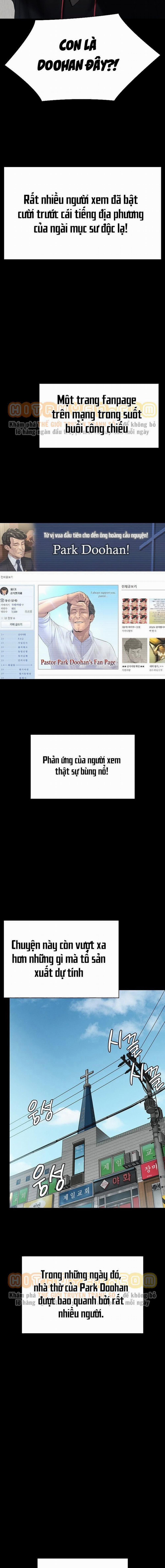 Queen Bee – Ong Chúa 260 trang 19