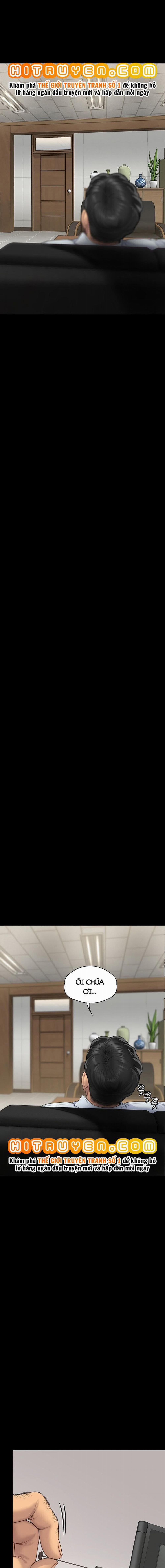 Queen Bee – Ong Chúa 260 trang 23