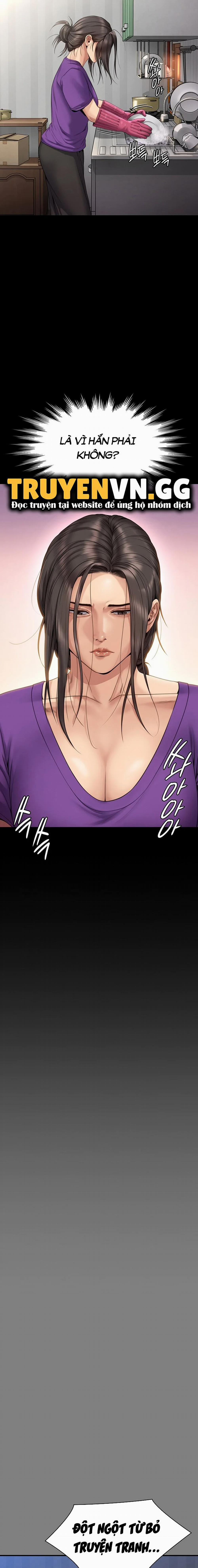 Queen Bee – Ong Chúa 264 trang 12