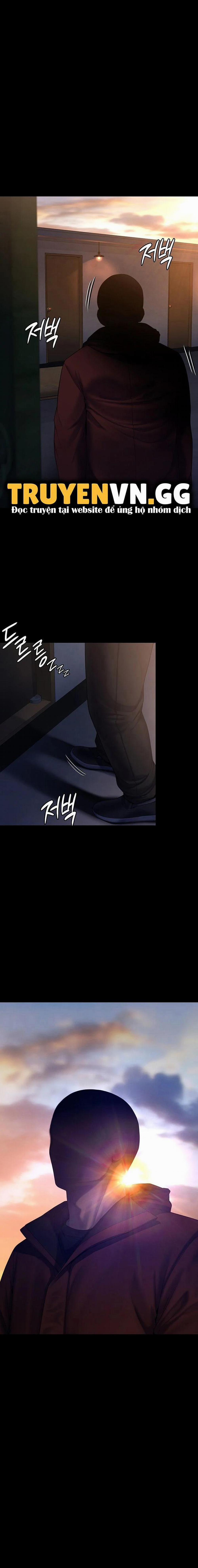 Queen Bee – Ong Chúa 264 trang 3